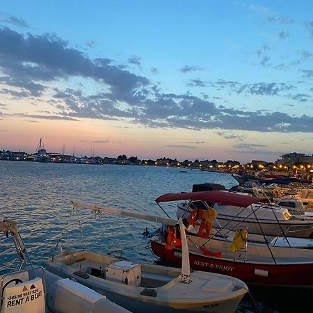 Apartments Milicevic روغوزنيكا المظهر الخارجي الصورة