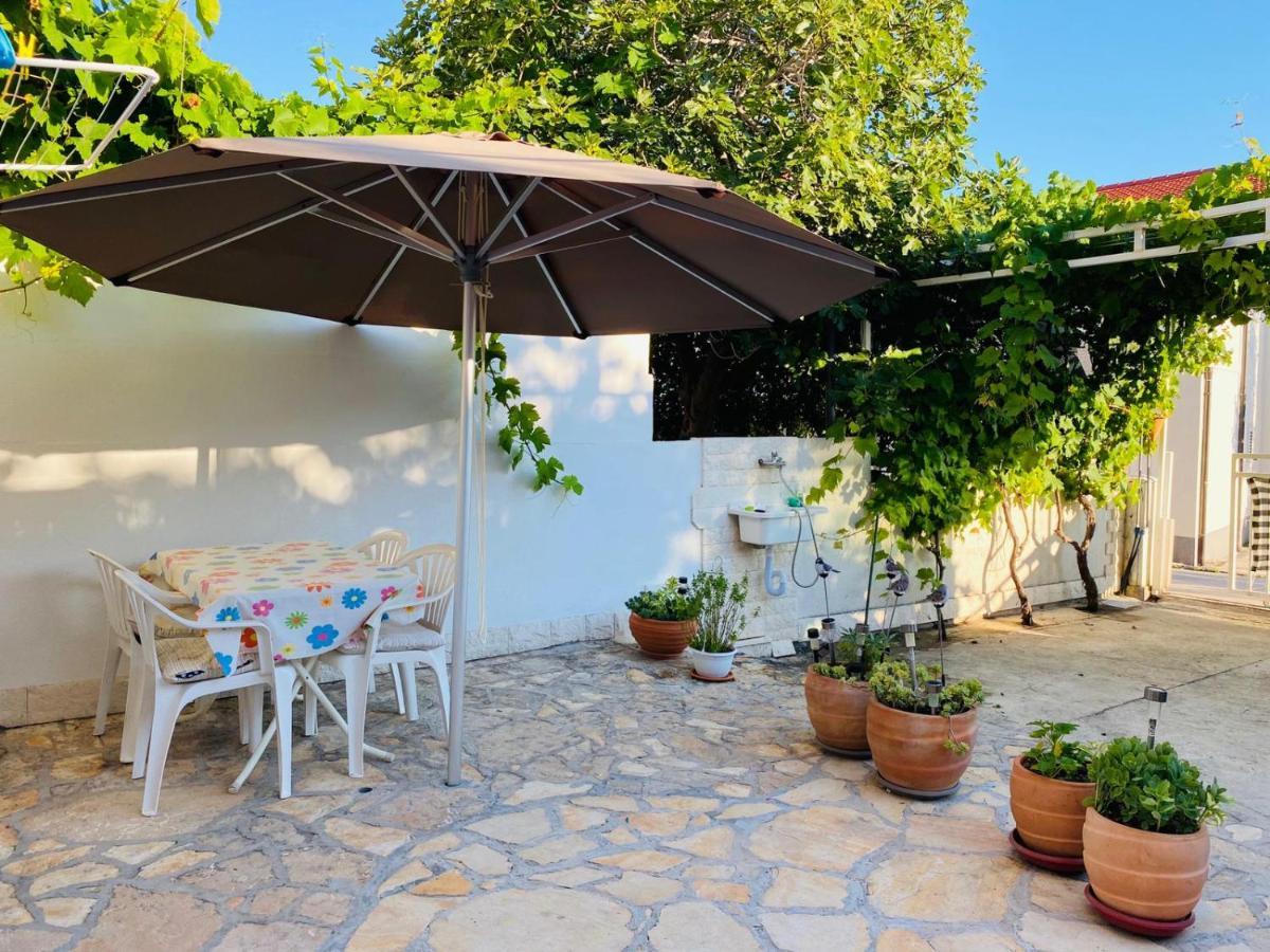 Apartments Milicevic روغوزنيكا المظهر الخارجي الصورة
