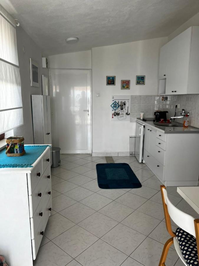 Apartments Milicevic روغوزنيكا المظهر الخارجي الصورة