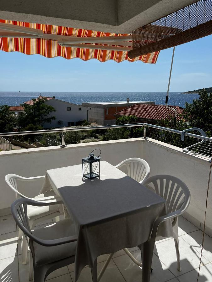 Apartments Milicevic روغوزنيكا المظهر الخارجي الصورة