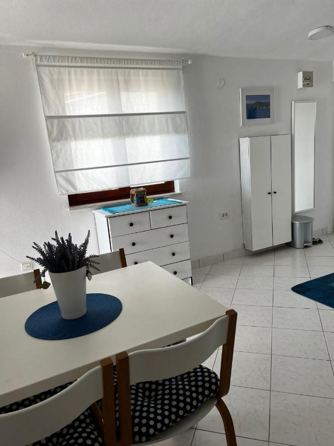 Apartments Milicevic روغوزنيكا المظهر الخارجي الصورة