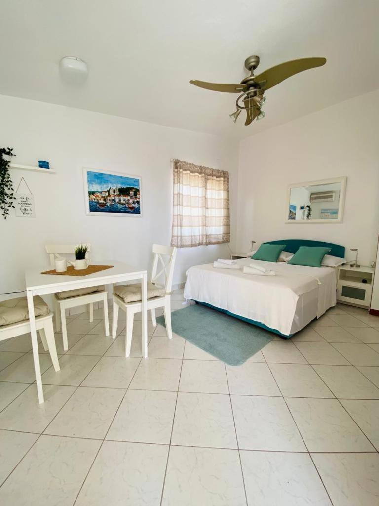 Apartments Milicevic روغوزنيكا المظهر الخارجي الصورة