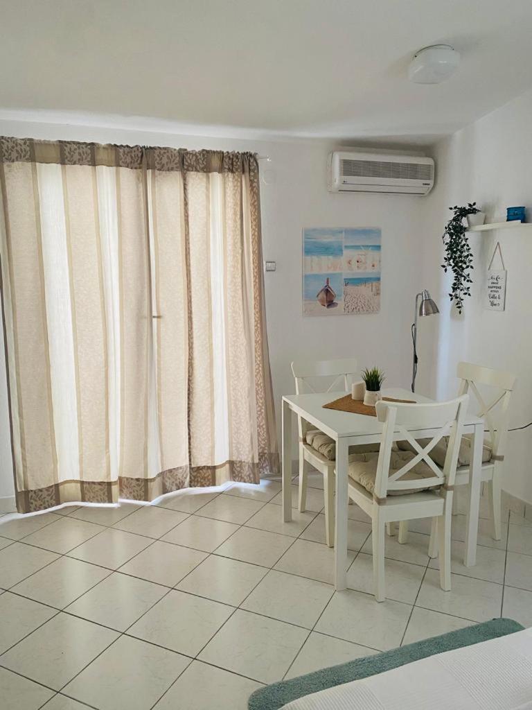 Apartments Milicevic روغوزنيكا المظهر الخارجي الصورة