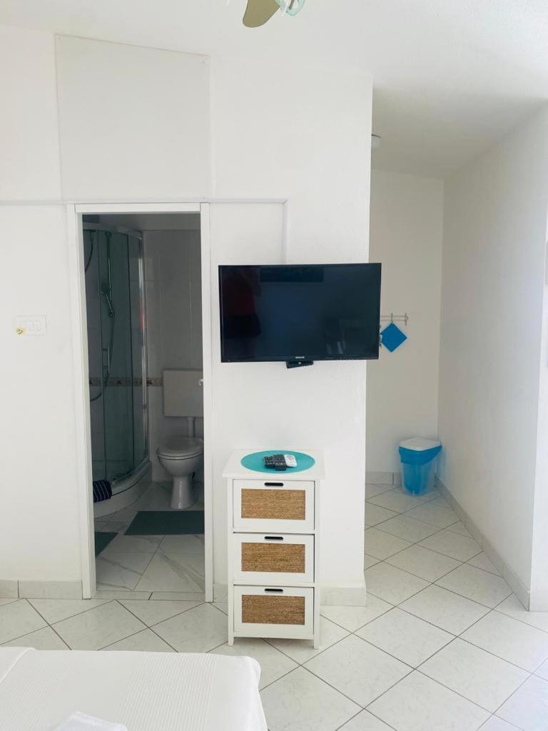Apartments Milicevic روغوزنيكا المظهر الخارجي الصورة