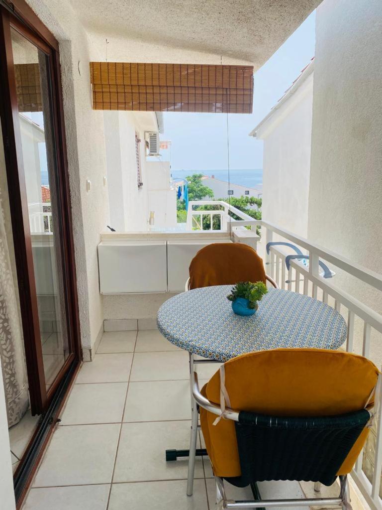 Apartments Milicevic روغوزنيكا المظهر الخارجي الصورة